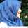 Rinda Agustiana Rinda Agustiana
