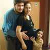 Aylen Isis Aylen Isis