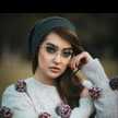 Zohreh 
