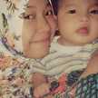 Ade Suryanti