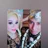 Echa Yulieana