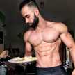 Vasquez Genuel