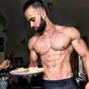 Vasquez Genuel