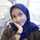 Devi Eka Pratiwi Devi Eka Pratiwi