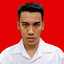 Dicky Juliansyah