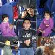 Andrea Elizondo 