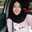 dini nurlayli putri