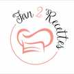 Fan2recettes