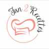 Fan2recettes Fan2recettes