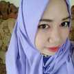 Mamah Alika Athalla