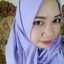 Mamah Alika Athalla