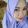 Mamah Alika Athalla