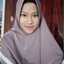 Tyaa Liztya