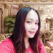 Titik Murdiningsih