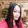 Titik Murdiningsih