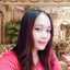 Titik Murdiningsih