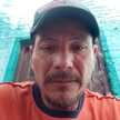 Ramon Dominguez 