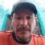 Ramon Dominguez 