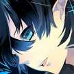 animehs