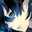 animehs