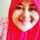 aya dewaty aya dewaty