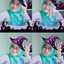 Mardliah Diah Dila