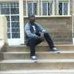 Samuel Motanya