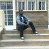 Samuel Motanya Samuel Motanya