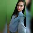 Evangely Di Tillo