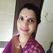 Pooja Dravid