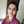 Pooja Dravid