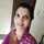 Pooja Dravid