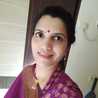 Pooja Dravid