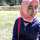 Leony Dewanti Leony Dewanti