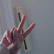 Beatriz
