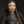 Sansa Stark Sansa Stark