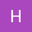 Hadee Yansyah