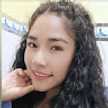 Deysi Huayhua Huamani