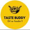 Taste Buddy Taste Buddy