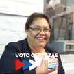 Andrea Maldonado