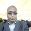 Julius Manyanki