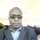 Julius Manyanki
