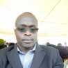 Julius Manyanki