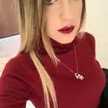 raffaela falco