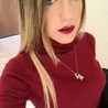 raffaela falco raffaela falco