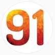 91 ways