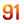 91 ways