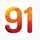 91 ways 91 ways
