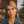 Fayrouz 