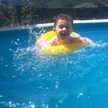 Gema Romero Forero
